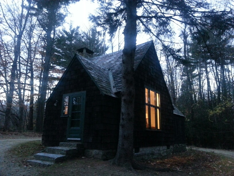 Macdowell1