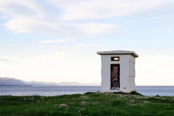 image-2-lighthouse