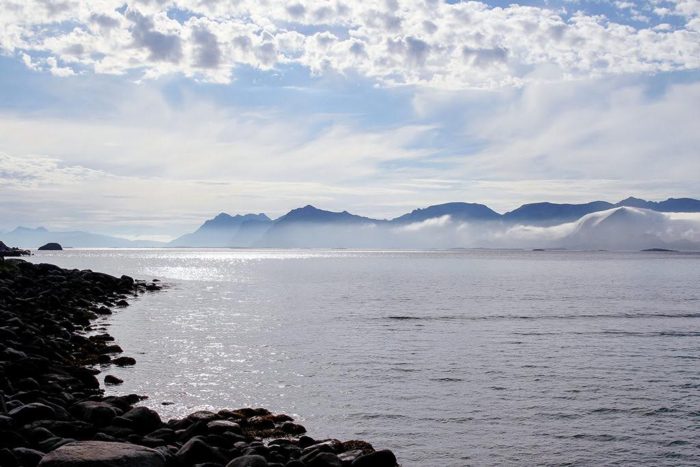 image-3-ocean-mist