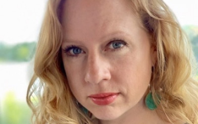 Heidi North