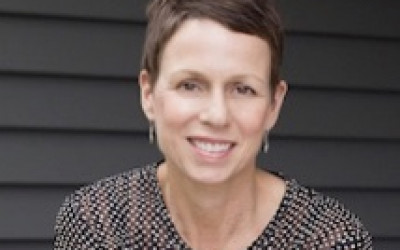 Claire Gray
