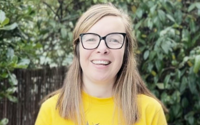 AnnabelWilsonProfilePic2024 v2