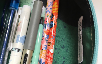 Blog 57