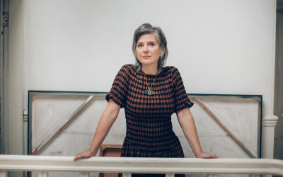 Emma Hislop PRINT COLOUR Ebony Lamb Photographer 2022 22 