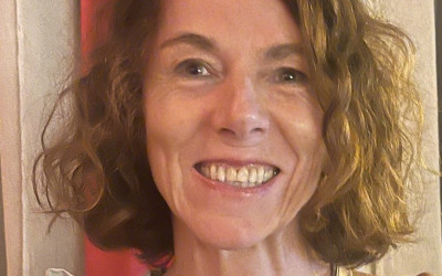 Fiona OSullivan