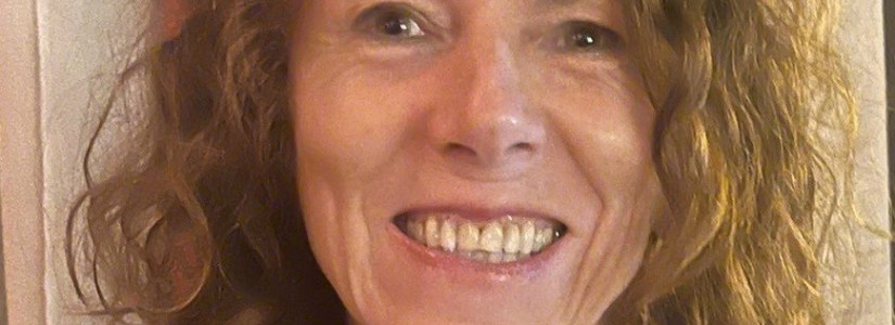Fiona OSullivan