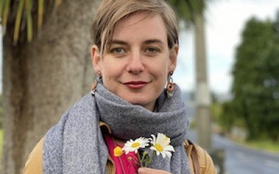 Mariannecropped