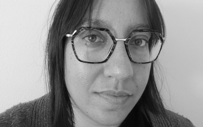 Nicola Andrews