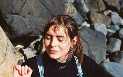 Tara Leckie