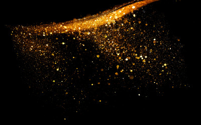 Generic Glitter