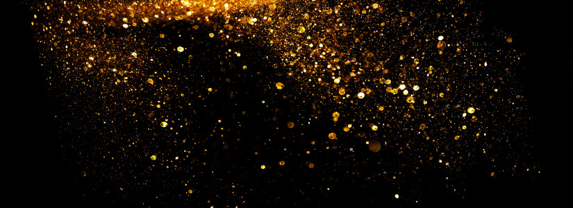 Generic Glitter