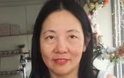 Sherry Xu v2