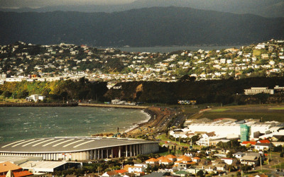 stan fennbraithwaitephoto