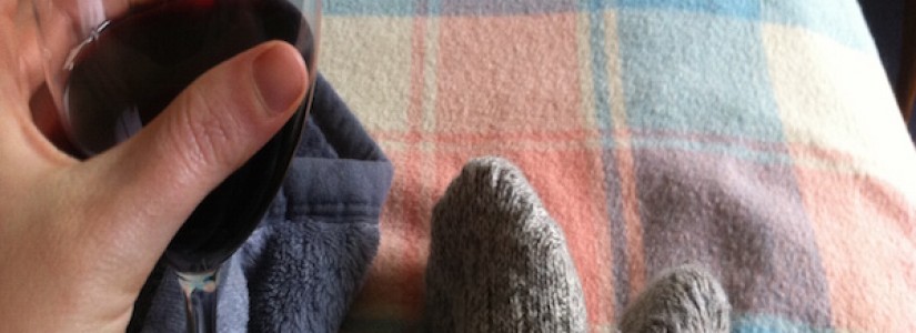 Blog 05
