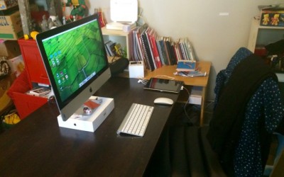 Blog 07