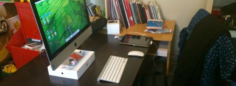 Blog 07
