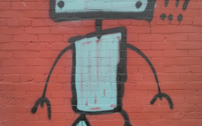 Blog 08