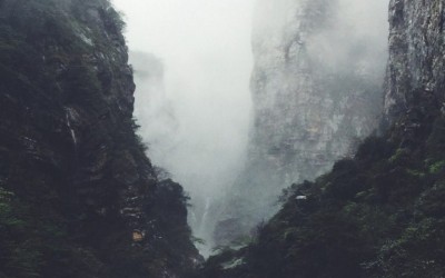 Blog 28