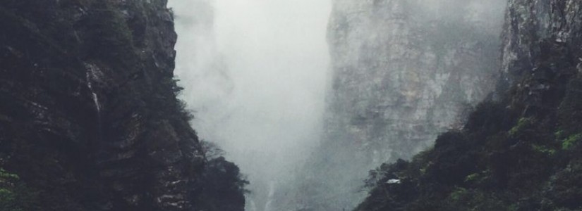 Blog 28