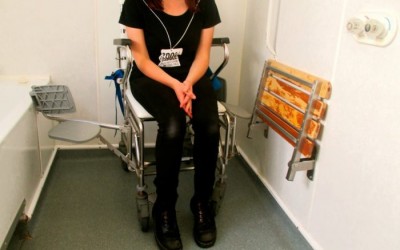 Blog 29