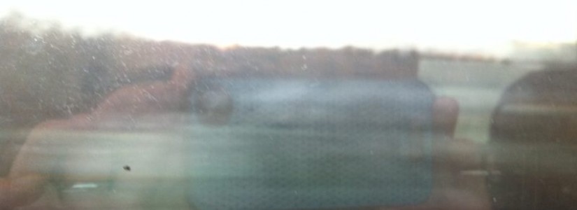Blog 30