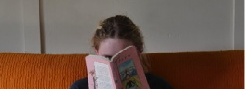 Blog 31