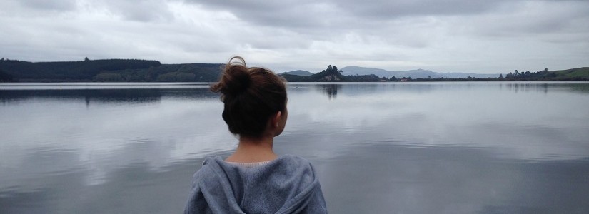 Blog 36