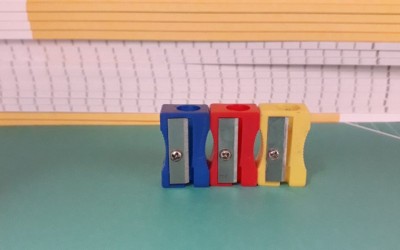 Blog 46