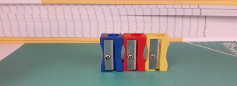 Blog 46
