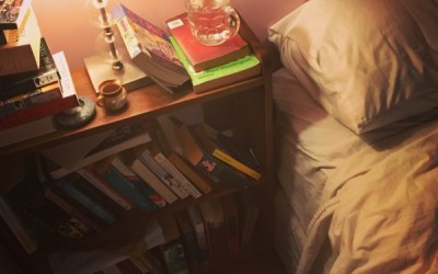 Blog 48