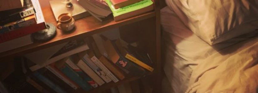 Blog 48