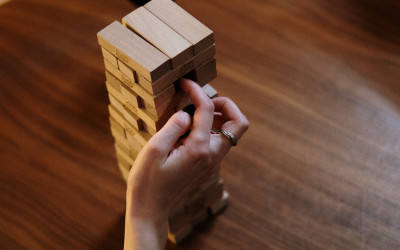 jenga landscape26