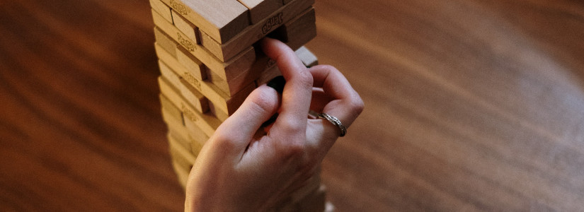 jenga landscape26